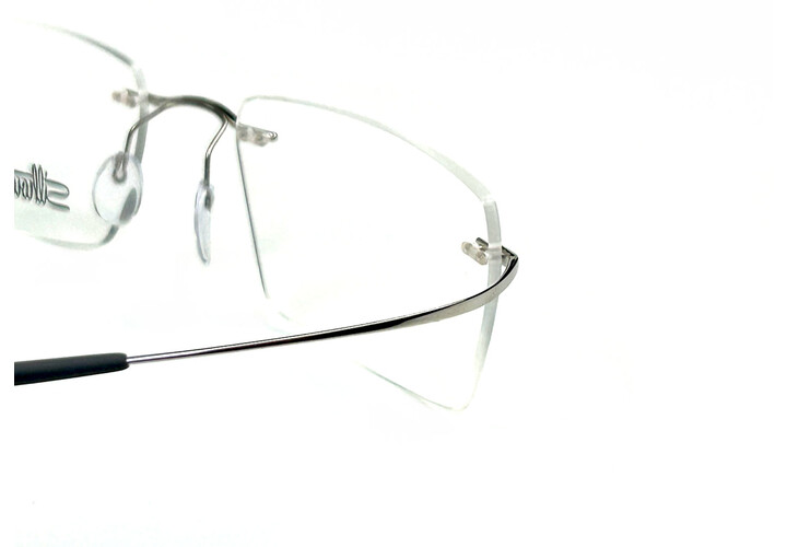 Silhouette 5541 7000 FQ