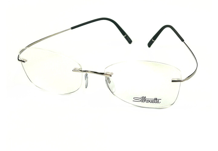 Silhouette 5599 7000 HD