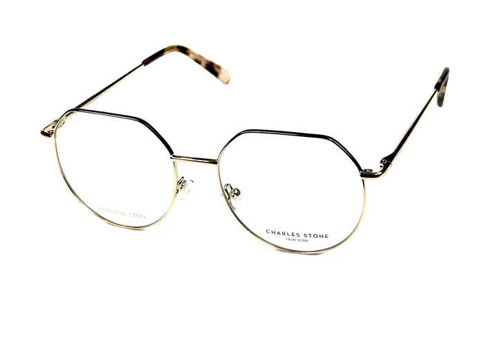 William Morris 30157 6012