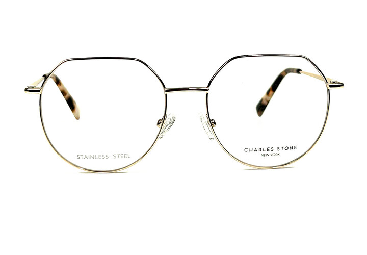 William Morris 30157 6012