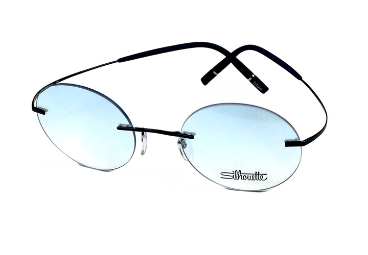 Silhouette 5541 4545 CK