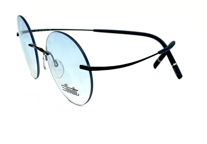 Silhouette 5541 4545 CK