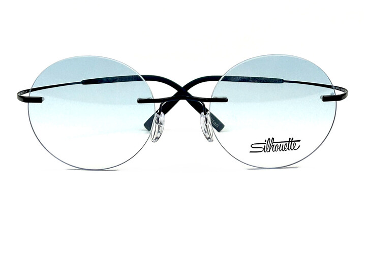 Silhouette 5541 4545 CK