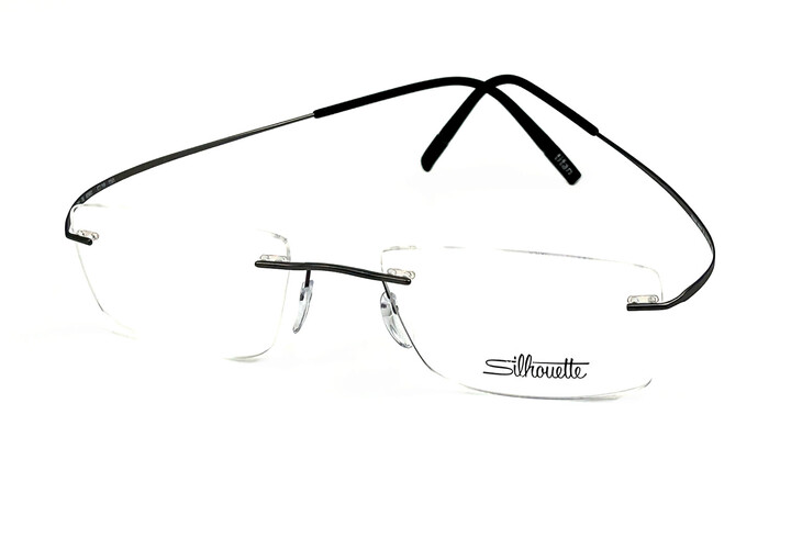 Silhouette 5599 6560 BP