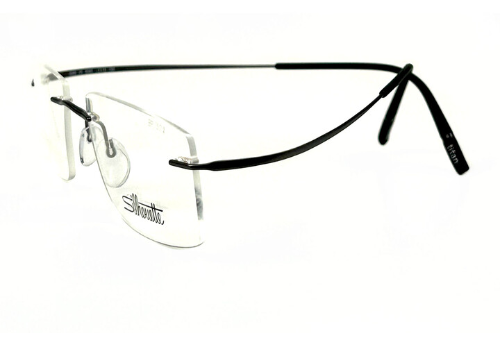Silhouette 5599 6560 BP