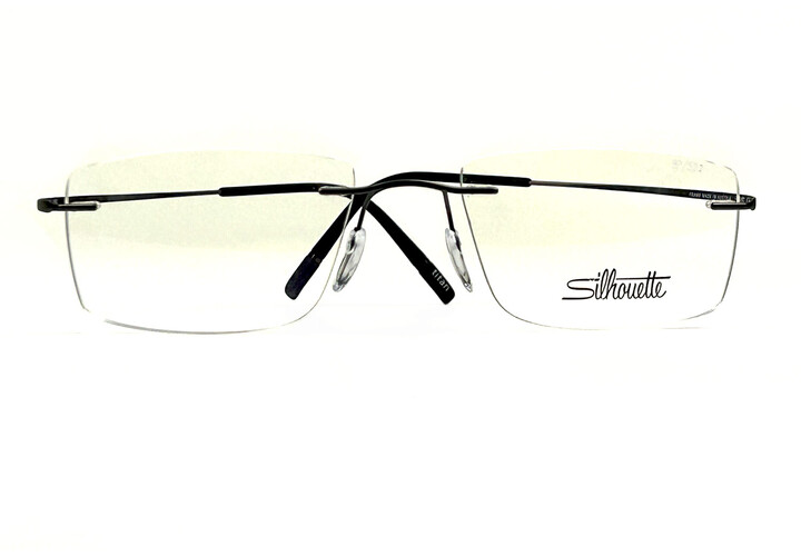 Silhouette 5599 6560 BP