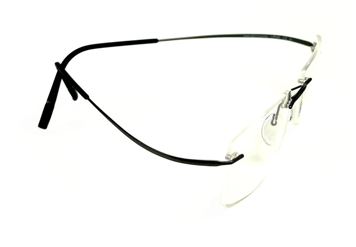 Silhouette 5599 6560 BP