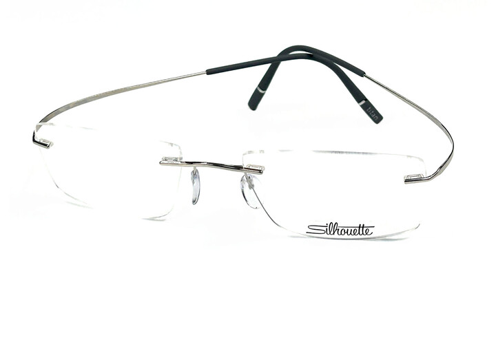 Silhouette 5599 7000 BP