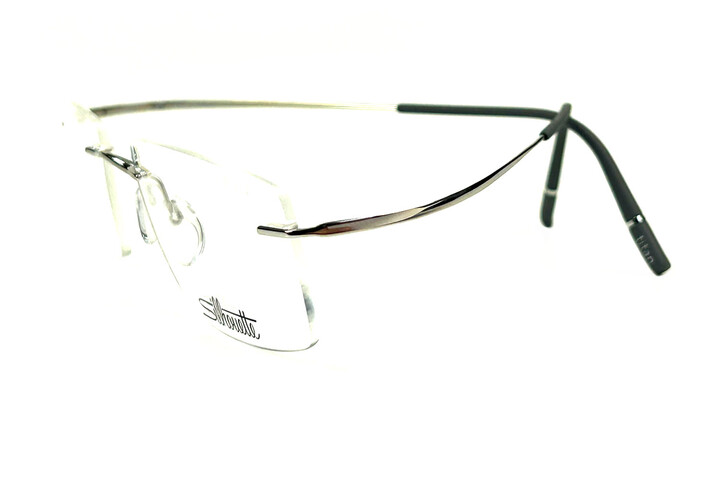 Silhouette 5599 7000 BP