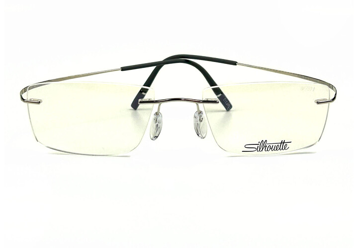 Silhouette 5599 7000 BP