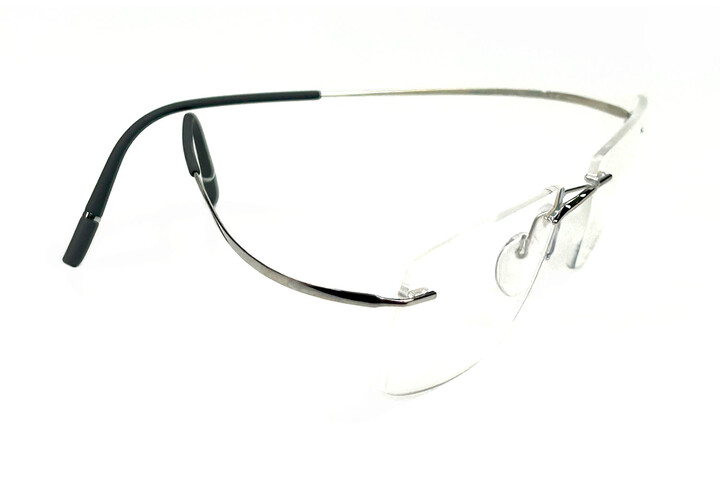 Silhouette 5599 7000 BP
