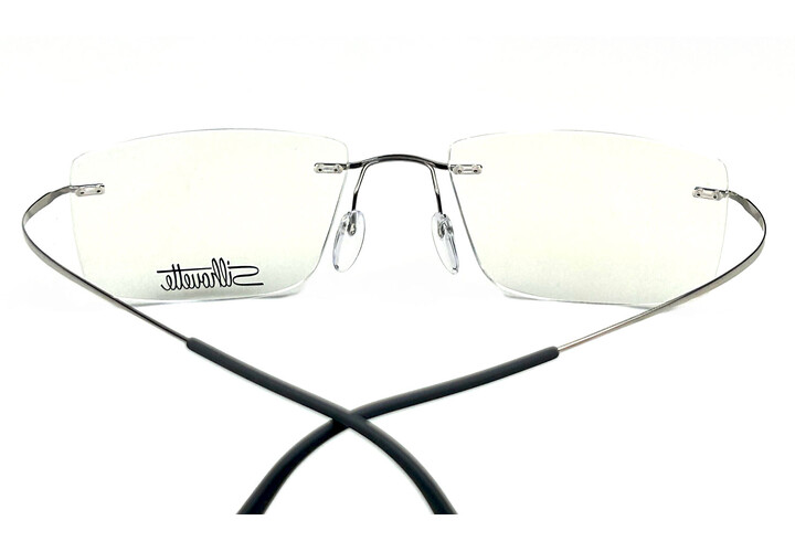 Silhouette 5599 7000 BP