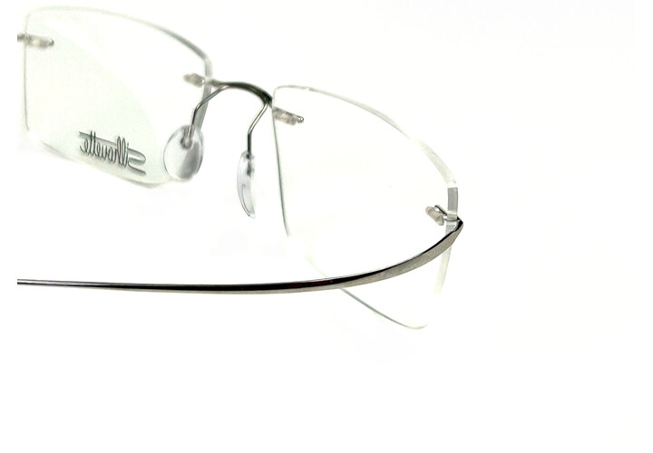 Silhouette 5599 7000 BP