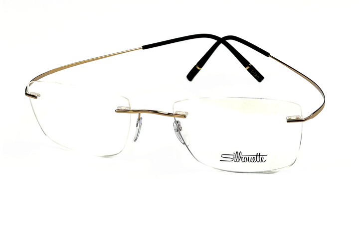 Silhouette 5599 7530 MK
