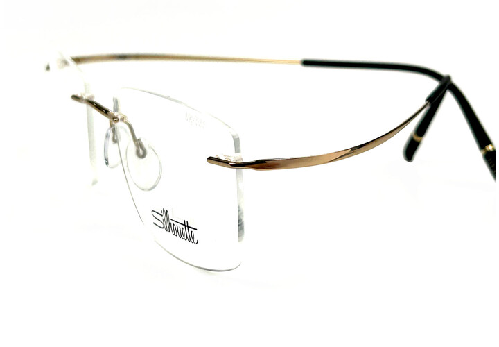 Silhouette 5599 7530 MK
