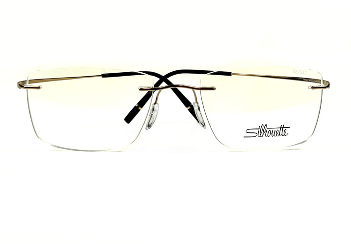 Silhouette 5599 7530 MK