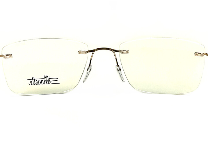 Silhouette 5599 7530 MK