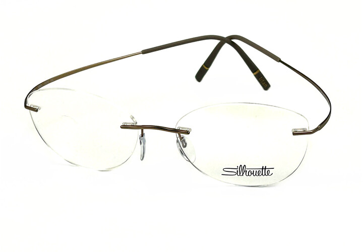 Silhouette 5599 8540 HY