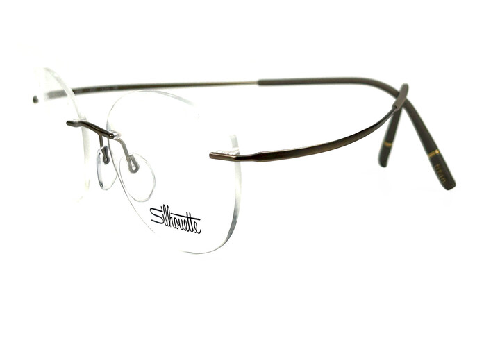 Silhouette 5599 8540 HY