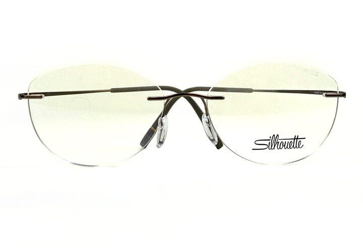 Silhouette 5599 8540 HY