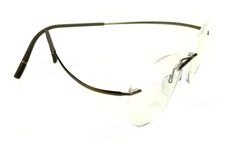 Silhouette 5599 8540 HY