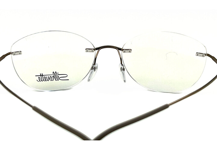 Silhouette 5599 8540 HY