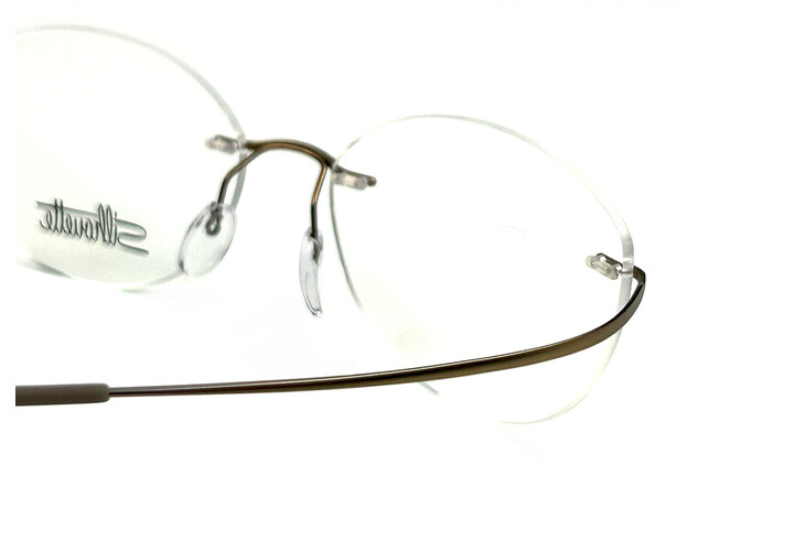 Silhouette 5599 8540 HY