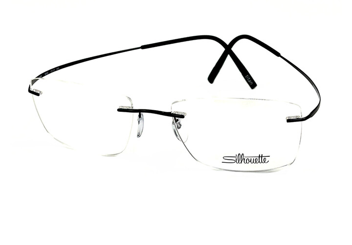 Silhouette 5599 9040 MK