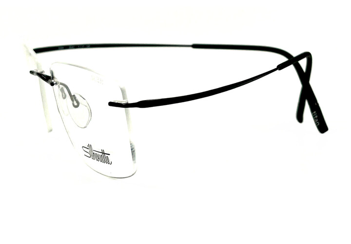 Silhouette 5599 9040 MK