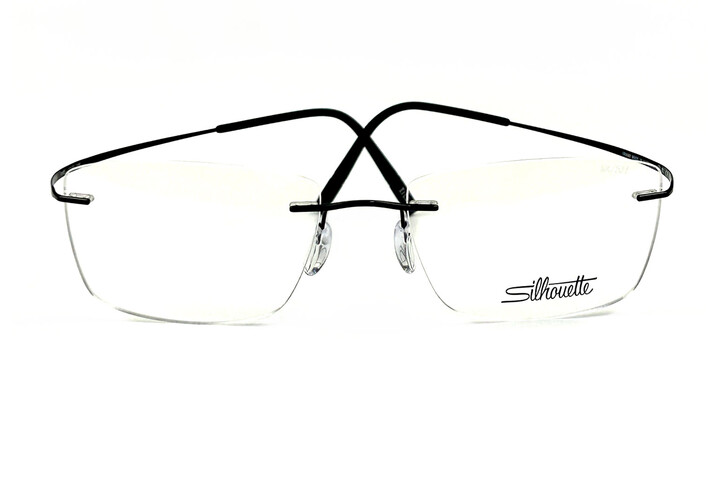 Silhouette 5599 9040 MK