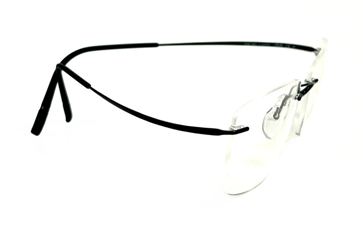 Silhouette 5599 9040 MK