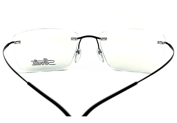 Silhouette 5599 9040 MK