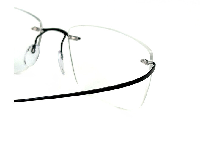 Silhouette 5599 9040 MK