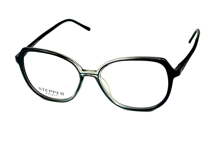 Stepper 10151 690
