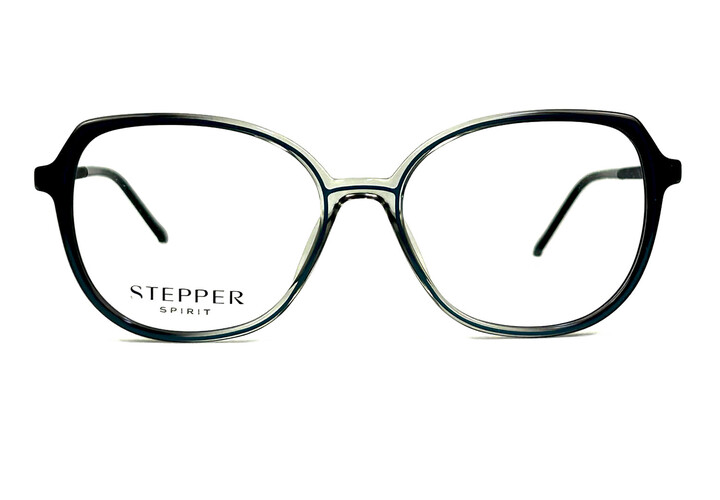 Stepper 10151 690