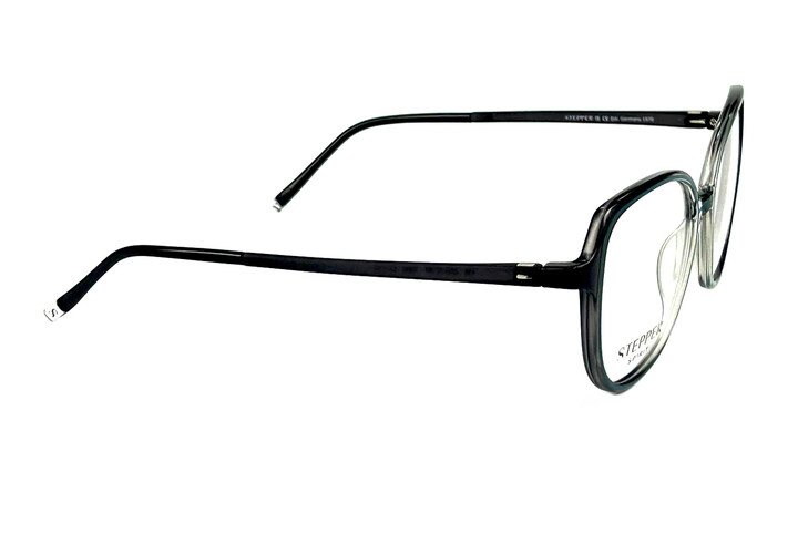 Stepper 10151 690