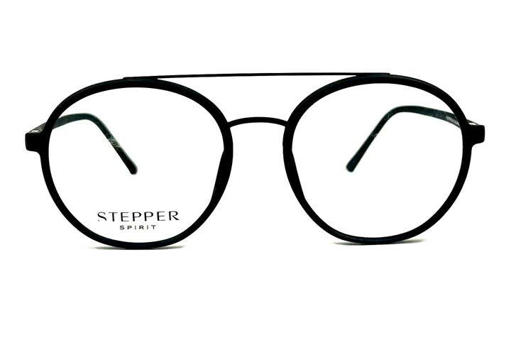 Stepper 10155 990