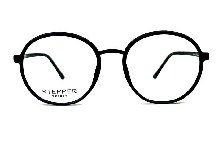 Stepper 10156 990