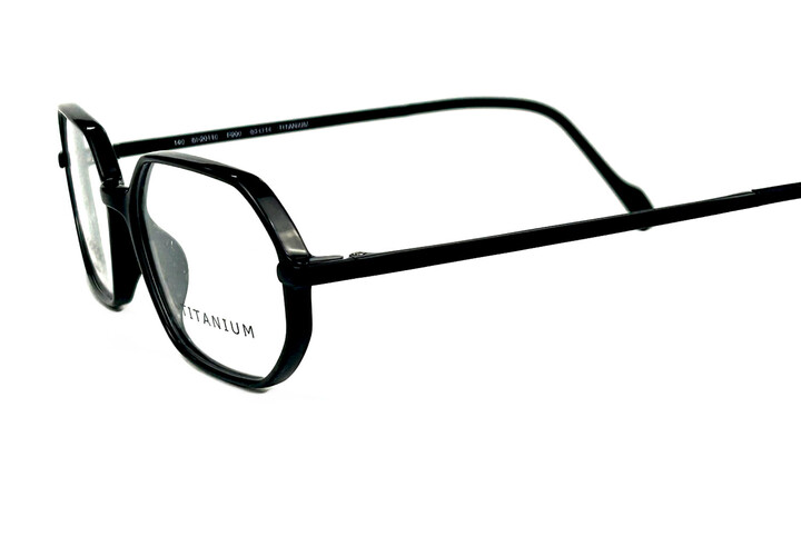 Stepper 20110 900