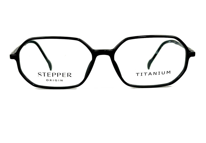 Stepper 20110 900