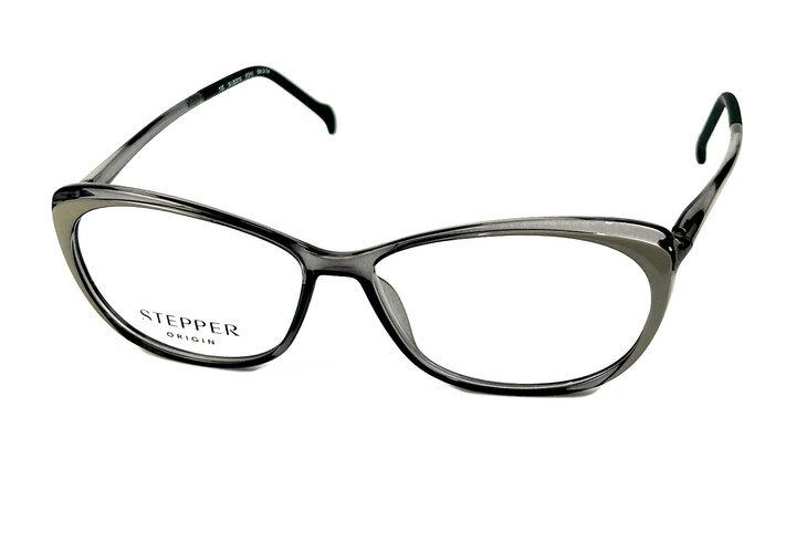 Stepper 30216 210