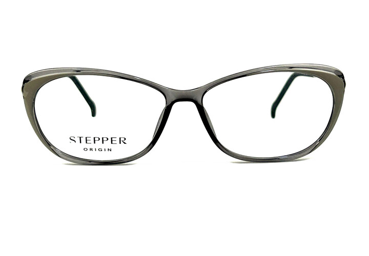 Stepper 30216 210