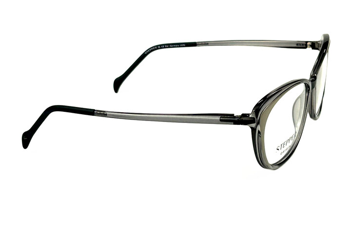 Stepper 30216 210