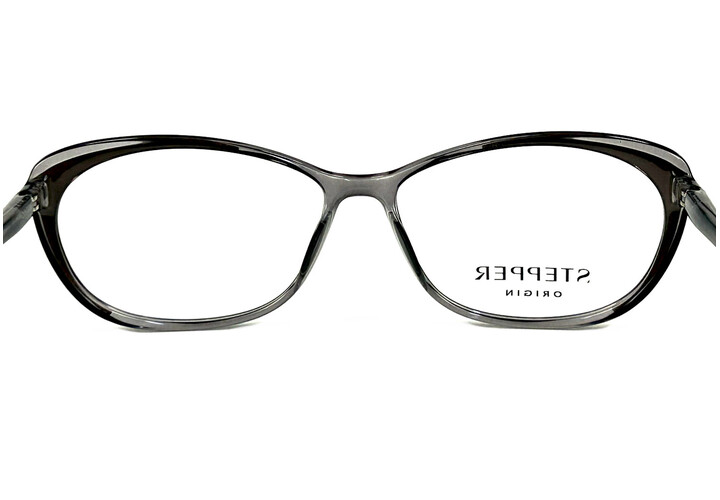 Stepper 30216 210