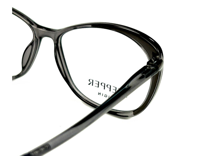 Stepper 30216 210