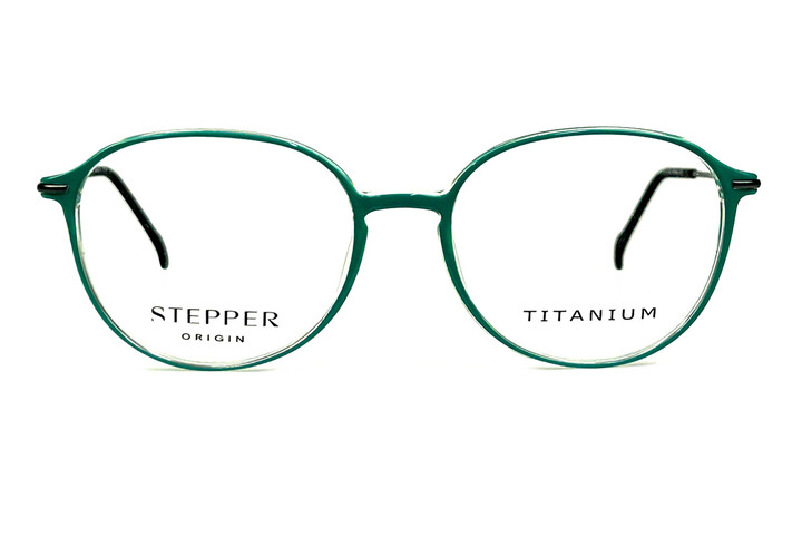 Stepper 30218 620