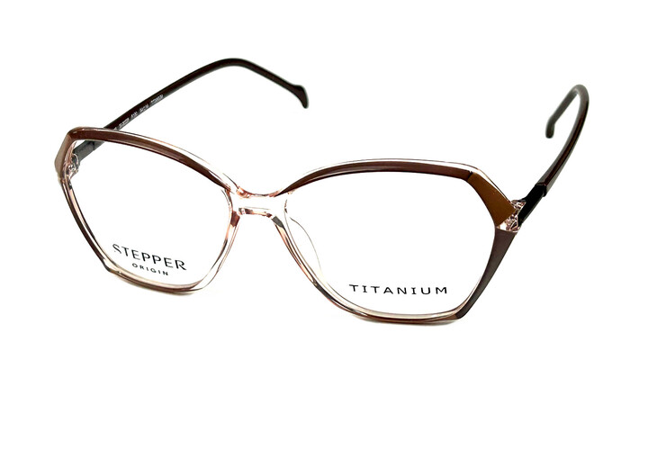 Stepper 30228 130