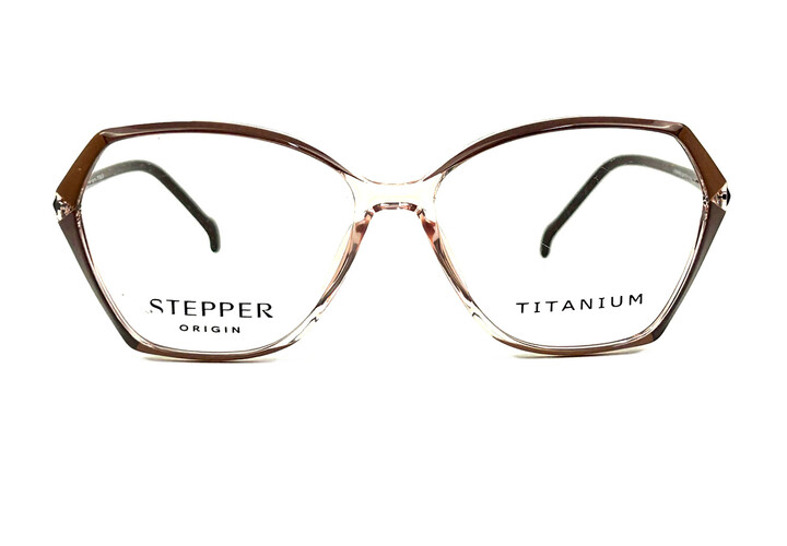 Stepper 30228 130