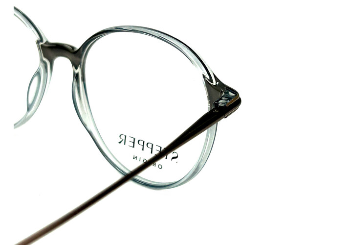 Stepper 30235 160
