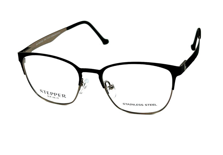 Stepper 40123 091